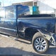 2GCEC13T161239238 2006 Chevrolet Silverado 1500 Lt1 auction photo thumbnail 6