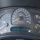 2GCEC13T161239238 2006 Chevrolet Silverado 1500 Lt1 auction photo thumbnail 7