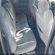 2GCEC13T161239238 2006 Chevrolet Silverado 1500 Lt1 auction photo thumbnail 8