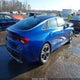 5XXG34J27MG003754 2021 Kia K5 Ex auction photo thumbnail 4
