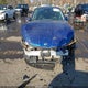 5XXG34J27MG003754 2021 Kia K5 Ex auction photo thumbnail 6