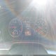 5XXG34J27MG003754 2021 Kia K5 Ex auction photo thumbnail 7