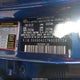 5XXG34J27MG003754 2021 Kia K5 Ex auction photo thumbnail 9