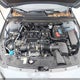 1HGCV1F31NA122259 2022 Honda Accord Sport auction photo thumbnail 10
