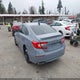 1HGCV1F31NA122259 2022 Honda Accord Sport auction photo thumbnail 17