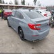 1HGCV1F31NA122259 2022 Honda Accord Sport auction photo thumbnail 3
