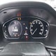 1HGCV1F31NA122259 2022 Honda Accord Sport auction photo thumbnail 7
