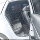 1HGCV1F31NA122259 2022 Honda Accord Sport auction photo thumbnail 8