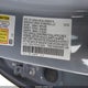 1HGCV1F31NA122259 2022 Honda Accord Sport auction photo thumbnail 9