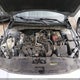 1N4BL4DV5NN333954 2022 Nissan Altima Sv Fwd auction photo thumbnail 10