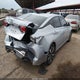 1N4BL4DV5NN333954 2022 Nissan Altima Sv Fwd auction photo thumbnail 4