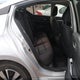 1N4BL4DV5NN333954 2022 Nissan Altima Sv Fwd auction photo thumbnail 8
