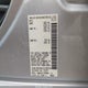 1N4BL4DV5NN333954 2022 Nissan Altima Sv Fwd auction photo thumbnail 9