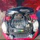 WMWMM3C56ATP94157 2010 Mini Cooper S Clubman auction photo thumbnail 10
