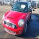 WMWMM3C56ATP94157 2010 Mini Cooper S Clubman auction photo thumbnail 2