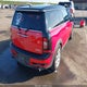 WMWMM3C56ATP94157 2010 Mini Cooper S Clubman auction photo thumbnail 4