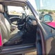 WMWMM3C56ATP94157 2010 Mini Cooper S Clubman auction photo thumbnail 5