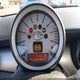 WMWMM3C56ATP94157 2010 Mini Cooper S Clubman auction photo thumbnail 7