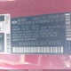 WMWMM3C56ATP94157 2010 Mini Cooper S Clubman auction photo thumbnail 9