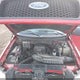 1FTPW14584KD51306 2004 Ford F-150 Fx4/Lariat/Xlt auction photo thumbnail 10