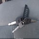 1FTPW14584KD51306 2004 Ford F-150 Fx4/Lariat/Xlt auction photo thumbnail 11
