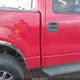 1FTPW14584KD51306 2004 Ford F-150 Fx4/Lariat/Xlt auction photo thumbnail 13
