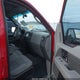 1FTPW14584KD51306 2004 Ford F-150 Fx4/Lariat/Xlt auction photo thumbnail 5