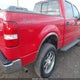 1FTPW14584KD51306 2004 Ford F-150 Fx4/Lariat/Xlt auction photo thumbnail 6