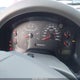 1FTPW14584KD51306 2004 Ford F-150 Fx4/Lariat/Xlt auction photo thumbnail 7