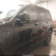 1C4RJYB69S8651913 2025 Jeep Grand Cherokee 4Xe Anniversary Edition auction photo thumbnail 13