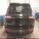 1C4RJYB69S8651913 2025 Jeep Grand Cherokee 4Xe Anniversary Edition auction photo thumbnail 15