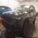 1C4RJYB69S8651913 2025 Jeep Grand Cherokee 4Xe Anniversary Edition auction photo thumbnail 2