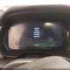 1C4RJYB69S8651913 2025 Jeep Grand Cherokee 4Xe Anniversary Edition auction photo thumbnail 7