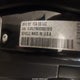 1C4RJYB69S8651913 2025 Jeep Grand Cherokee 4Xe Anniversary Edition auction photo thumbnail 9