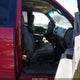 1FTPX12576KB84407 2006 Ford F-150 Lariat/Xl/Xlt auction photo thumbnail 5