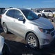 2GNAXKEV4K6294908 2019 Chevrolet Equinox Lt auction photo thumbnail 13