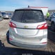 2GNAXKEV4K6294908 2019 Chevrolet Equinox Lt auction photo thumbnail 16