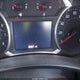 2GNAXKEV4K6294908 2019 Chevrolet Equinox Lt auction photo thumbnail 7