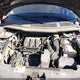 1FM5K8AR1FGC67333 2015 Ford Utility Police Interceptor auction photo thumbnail 10