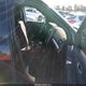 1FM5K8AR1FGC67333 2015 Ford Utility Police Interceptor auction photo thumbnail 5