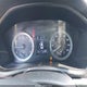 5NPE24AF2JH618807 2018 Hyundai Sonata Se auction photo thumbnail 7