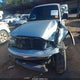 5TEWN72N93Z178443 2003 Toyota Tacoma Base V6 auction photo thumbnail 12