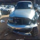 5TEWN72N93Z178443 2003 Toyota Tacoma Base V6 auction photo thumbnail 6