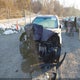 5XYPHDA10GG015947 2016 Kia Sorento 2.0T Ex auction photo thumbnail 13