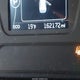 5XYPHDA10GG015947 2016 Kia Sorento 2.0T Ex auction photo thumbnail 16