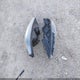 5XYPHDA10GG015947 2016 Kia Sorento 2.0T Ex auction photo thumbnail 12