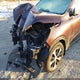 5XYPHDA10GG015947 2016 Kia Sorento 2.0T Ex auction photo thumbnail 18