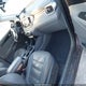 5XYPHDA10GG015947 2016 Kia Sorento 2.0T Ex auction photo thumbnail 5