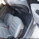 5XYPHDA10GG015947 2016 Kia Sorento 2.0T Ex auction photo thumbnail 8