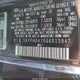 5XYPHDA10GG015947 2016 Kia Sorento 2.0T Ex auction photo thumbnail 9